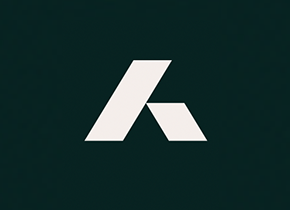 Addepar