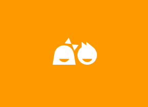Notabli for iOS