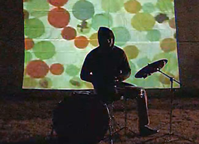 West Coast Video